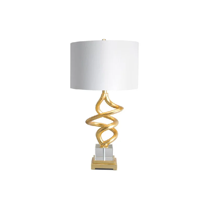 leather table lamps with a distressed texture for a rugged charmBerkeley Designs Bauru Table Lamp leather table lamps with a distressed texture for a rugged charmBerkeley Designs Bauru Table Lamp