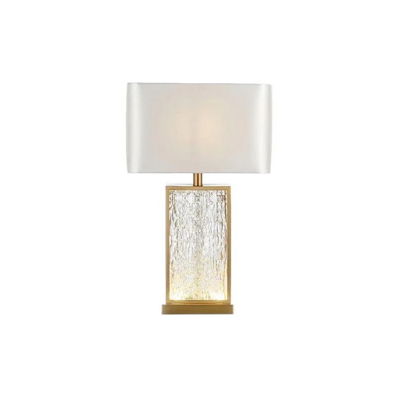 metal table lamps with a matte black finish for a sleek appearanceBerkeley Designs Belem Table Lamp metal table lamps with a matte black finish for a sleek appearanceBerkeley Designs Belem Table Lamp