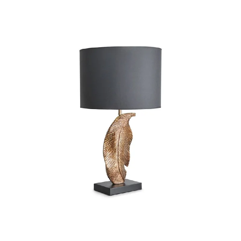 bohemian table lamps with colorful patterns for eclectic bedroomsBerkeley Designs Havana Table Lamp bohemian table lamps with colorful patterns for eclectic bedroomsBerkeley Designs Havana Table Lamp