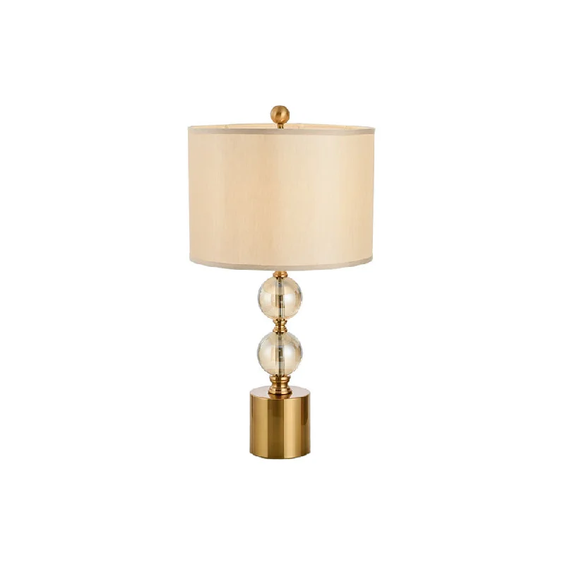 crystal table lamps with dazzling prisms for a glamorous effectBerkeley Designs Lubec Table Lamp crystal table lamps with dazzling prisms for a glamorous effectBerkeley Designs Lubec Table Lamp