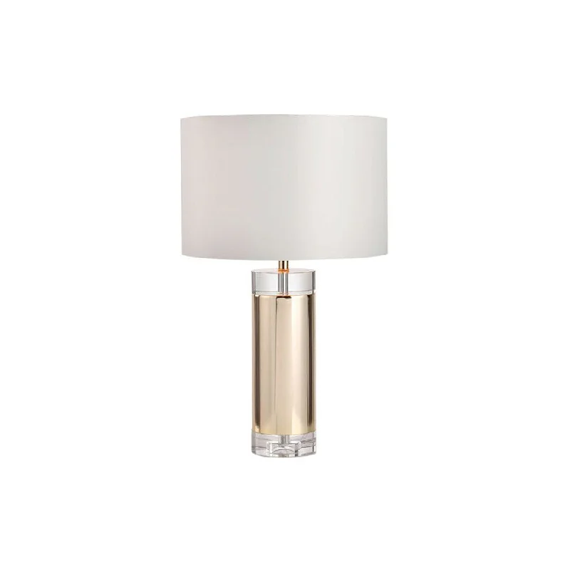 asian inspired table lamps with bamboo accents for a zen atmosphereBerkeley Designs Lyon Table Lamp asian inspired table lamps with bamboo accents for a zen atmosphereBerkeley Designs Lyon Table Lamp