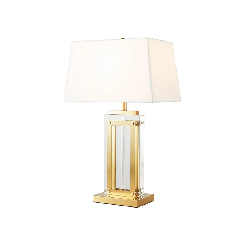 art deco table lamps with geometric shapes for a retro touchBerkeley Designs Orleans Table Lamp art deco table lamps with geometric shapes for a retro touchBerkeley Designs Orleans Table Lamp