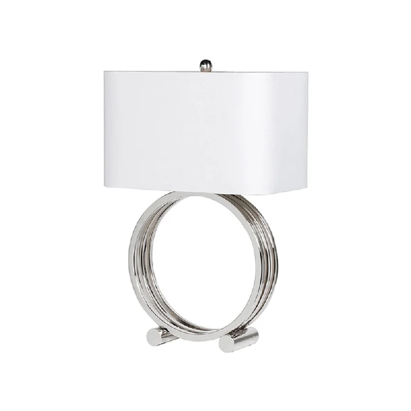 metal table lamps with a matte black finish for a sleek appearanceBerkeley Designs Sedona Table Lamp metal table lamps with a matte black finish for a sleek appearanceBerkeley Designs Sedona Table Lamp