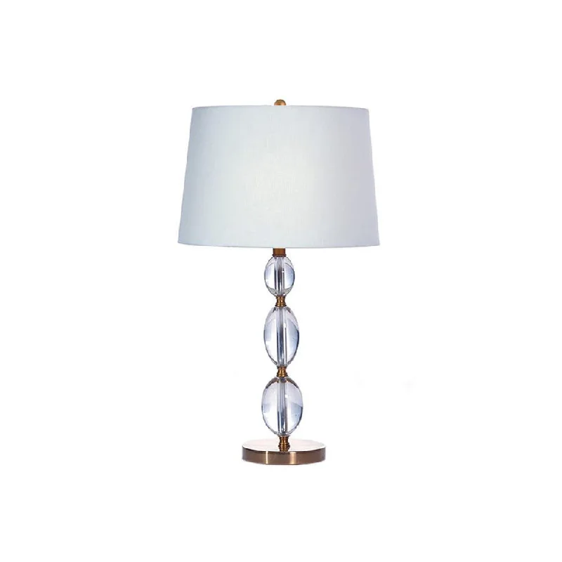 glass table lamps with a frosted surface for soft light diffusionBerkeley Designs Verona Table Lamp glass table lamps with a frosted surface for soft light diffusionBerkeley Designs Verona Table Lamp