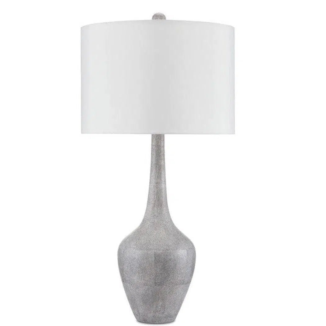 asian inspired table lamps with bamboo accents for a zen atmosphereBlack White Antique Brass Fenellla Table Lamp asian inspired table lamps with bamboo accents for a zen atmosphereBlack White Antique Brass Fenellla Table Lamp
