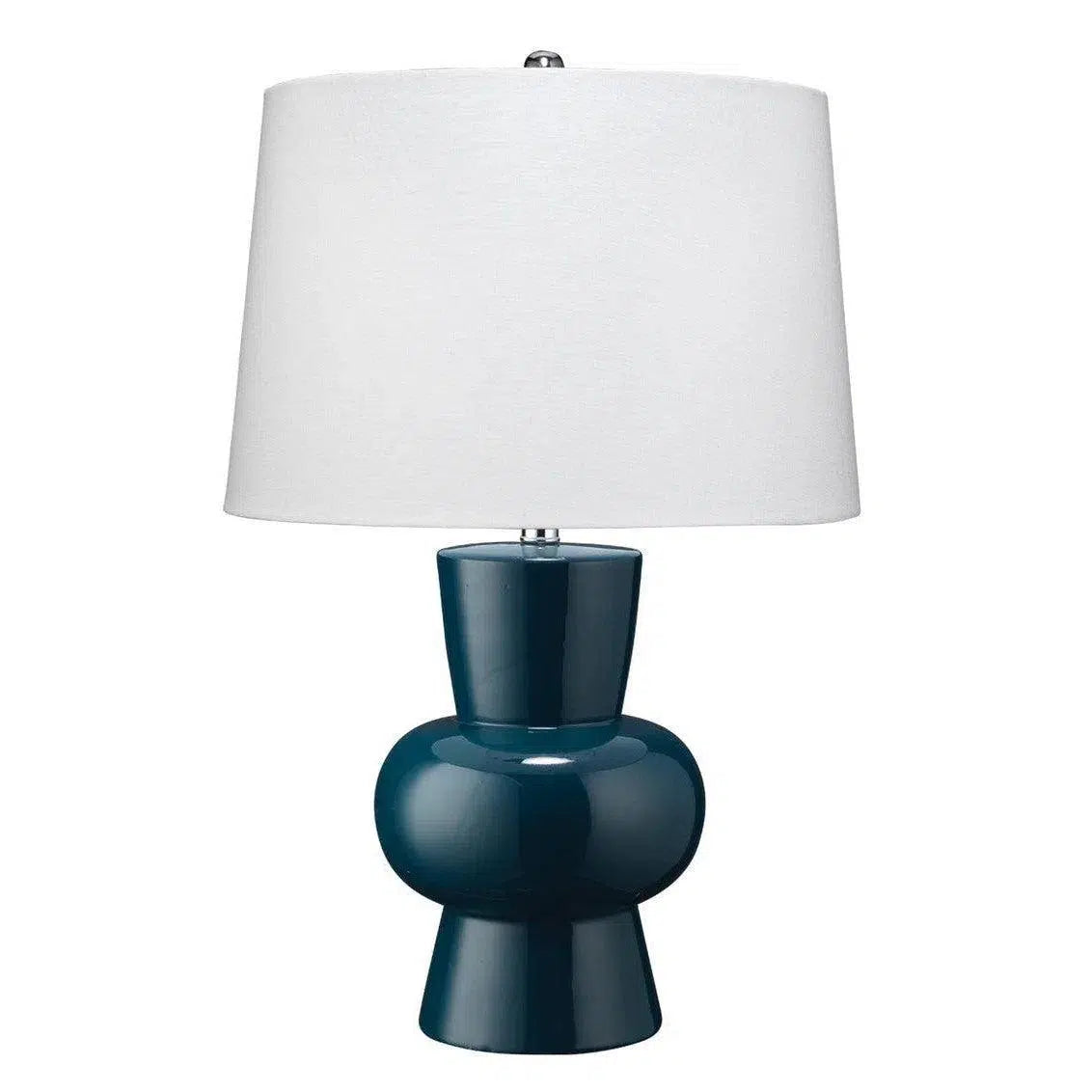 art deco table lamps with geometric shapes for a retro touchBlue Ceramic Clementine Table Lamp art deco table lamps with geometric shapes for a retro touchBlue Ceramic Clementine Table Lamp