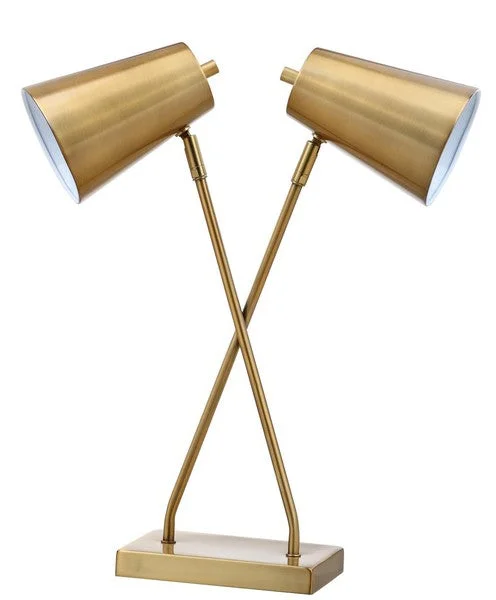 industrial style table lamps with exposed bulbs for loft apartmentsBonnet Table Lamp industrial style table lamps with exposed bulbs for loft apartmentsBonnet Table Lamp