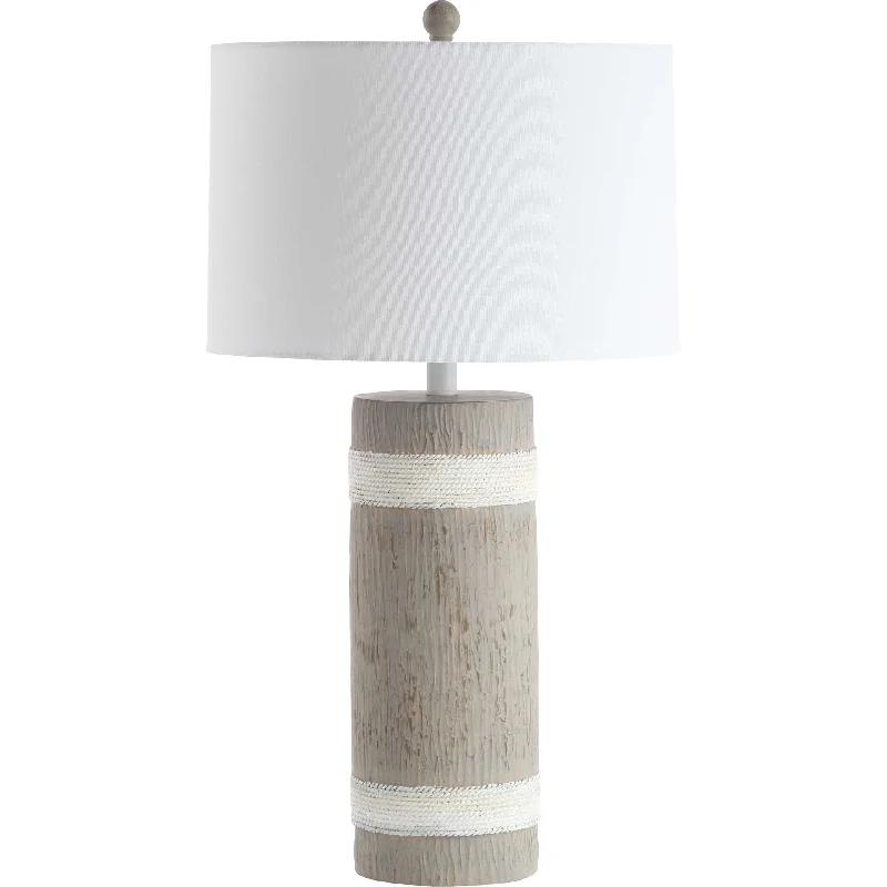 marble table lamps with a luxurious veined pattern for high end decorBrenley Table Lamp Brown/White (Set of 2) marble table lamps with a luxurious veined pattern for high end decorBrenley Table Lamp Brown/White (Set of 2)