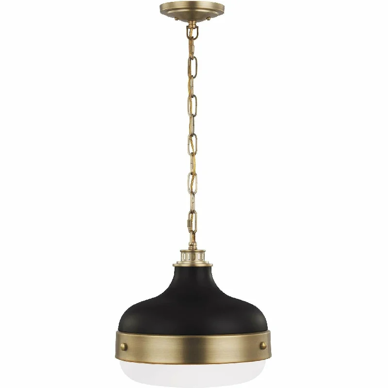 Bohemian Ceiling Lights with Beads, Tassels, and Colorful GlassCadence Pendant