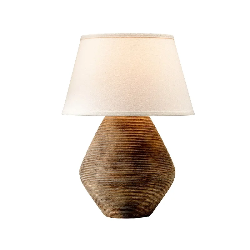 gothic style table lamps with dark finishes for a mysterious lookCalabria Textured Table Lamp gothic style table lamps with dark finishes for a mysterious lookCalabria Textured Table Lamp