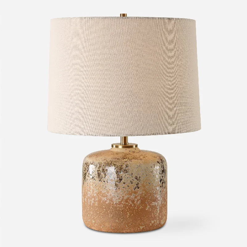 gothic style table lamps with dark finishes for a mysterious lookCanyon Textured Table Lamp gothic style table lamps with dark finishes for a mysterious lookCanyon Textured Table Lamp