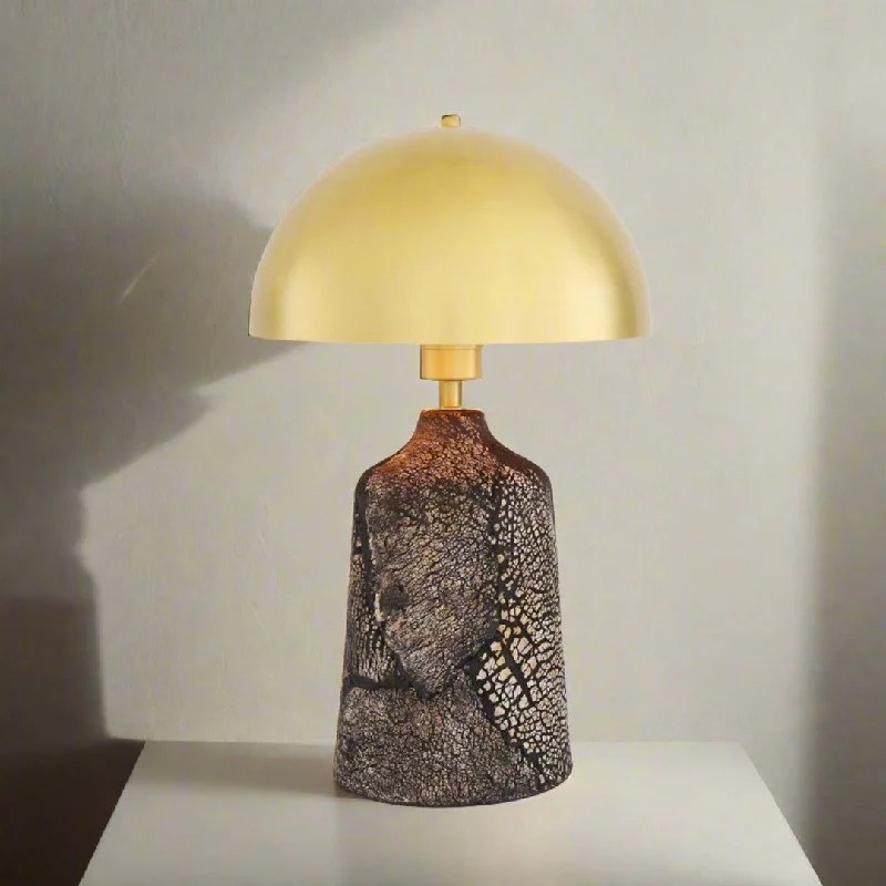 asian inspired table lamps with bamboo accents for a zen atmosphereCassia Tall Ceramic Table Lamp - Black - Mullan Lighting asian inspired table lamps with bamboo accents for a zen atmosphereCassia Tall Ceramic Table Lamp - Black - Mullan Lighting