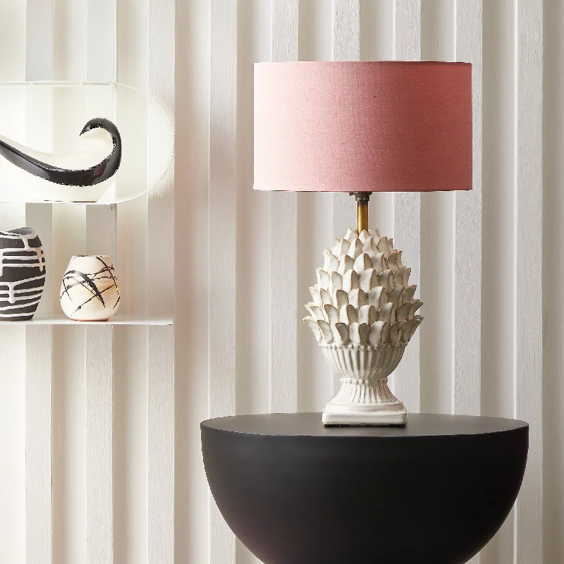 coastal style table lamps with nautical elements for beach housesSmaller Charles table lamp in stone coastal style table lamps with nautical elements for beach housesSmaller Charles table lamp in stone