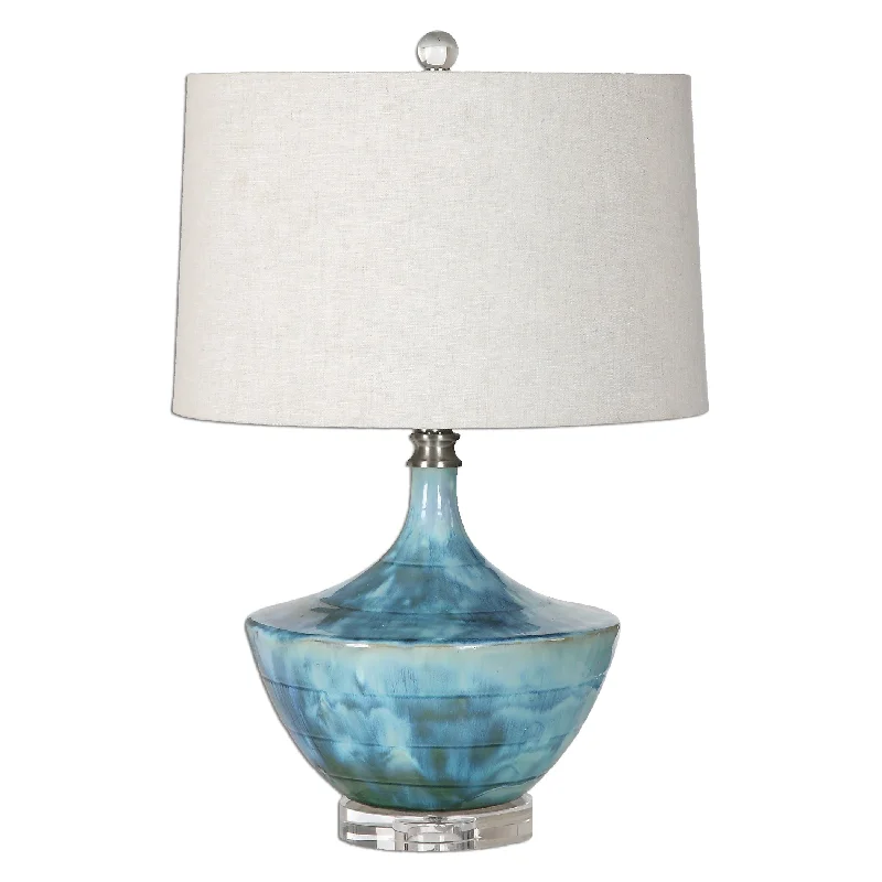marble table lamps with a luxurious veined pattern for high end decorChasida Table Lamp marble table lamps with a luxurious veined pattern for high end decorChasida Table Lamp