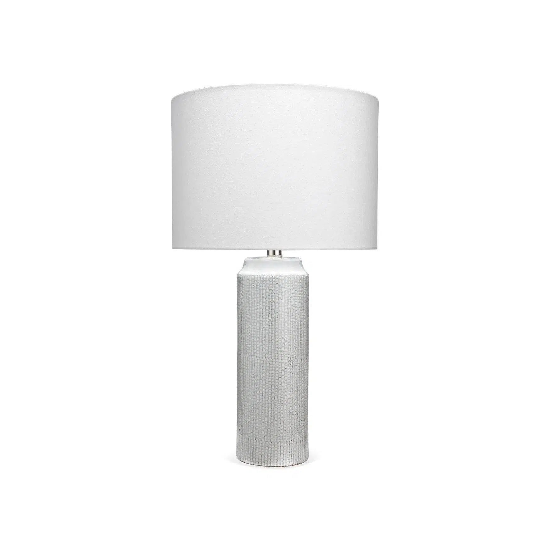 marble table lamps with a luxurious veined pattern for high end decorCoastal Style Blue Ceramic Bella Table Lamp marble table lamps with a luxurious veined pattern for high end decorCoastal Style Blue Ceramic Bella Table Lamp