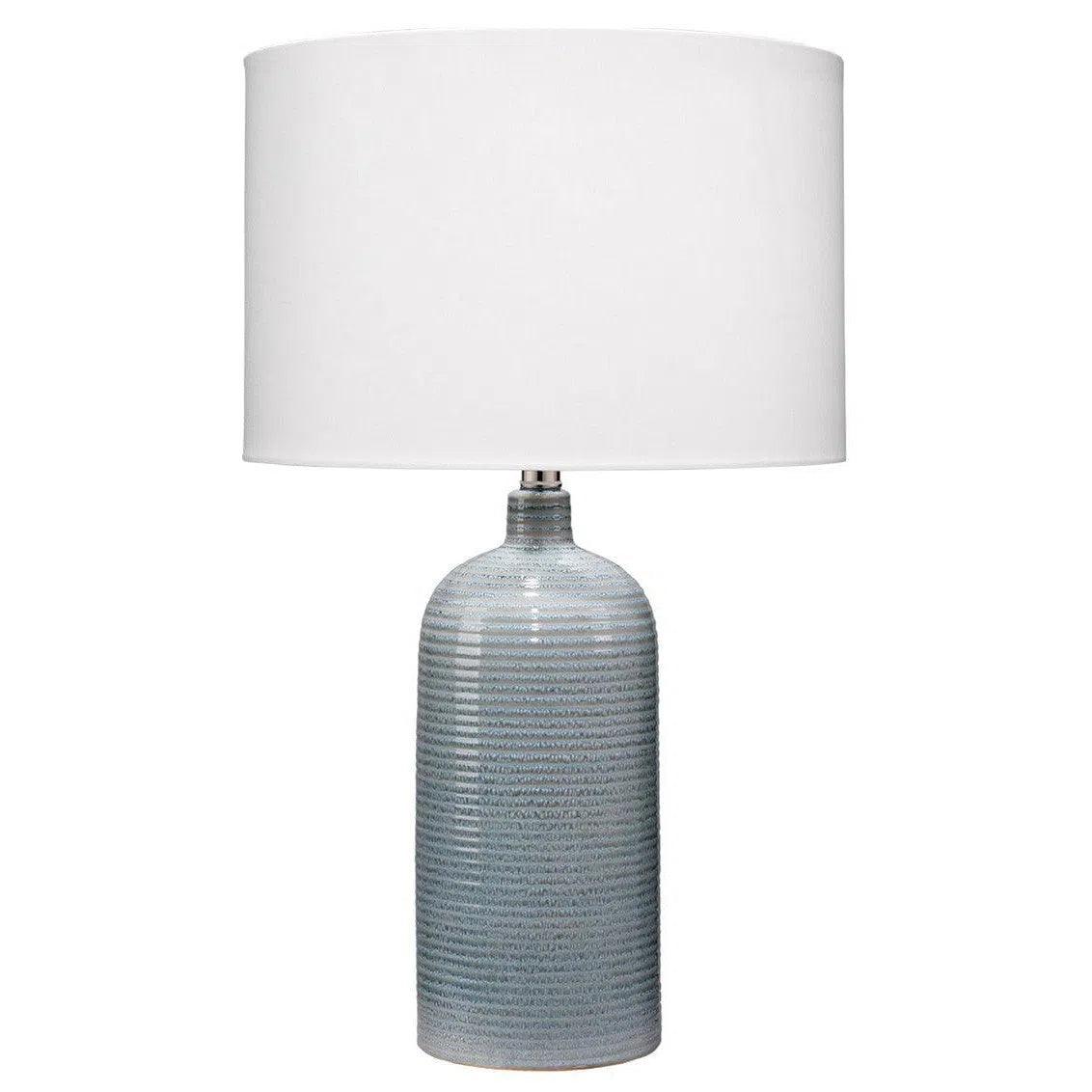 art deco table lamps with geometric shapes for a retro touchCoastal Style Blue Ceramic Declan Table Lamp art deco table lamps with geometric shapes for a retro touchCoastal Style Blue Ceramic Declan Table Lamp