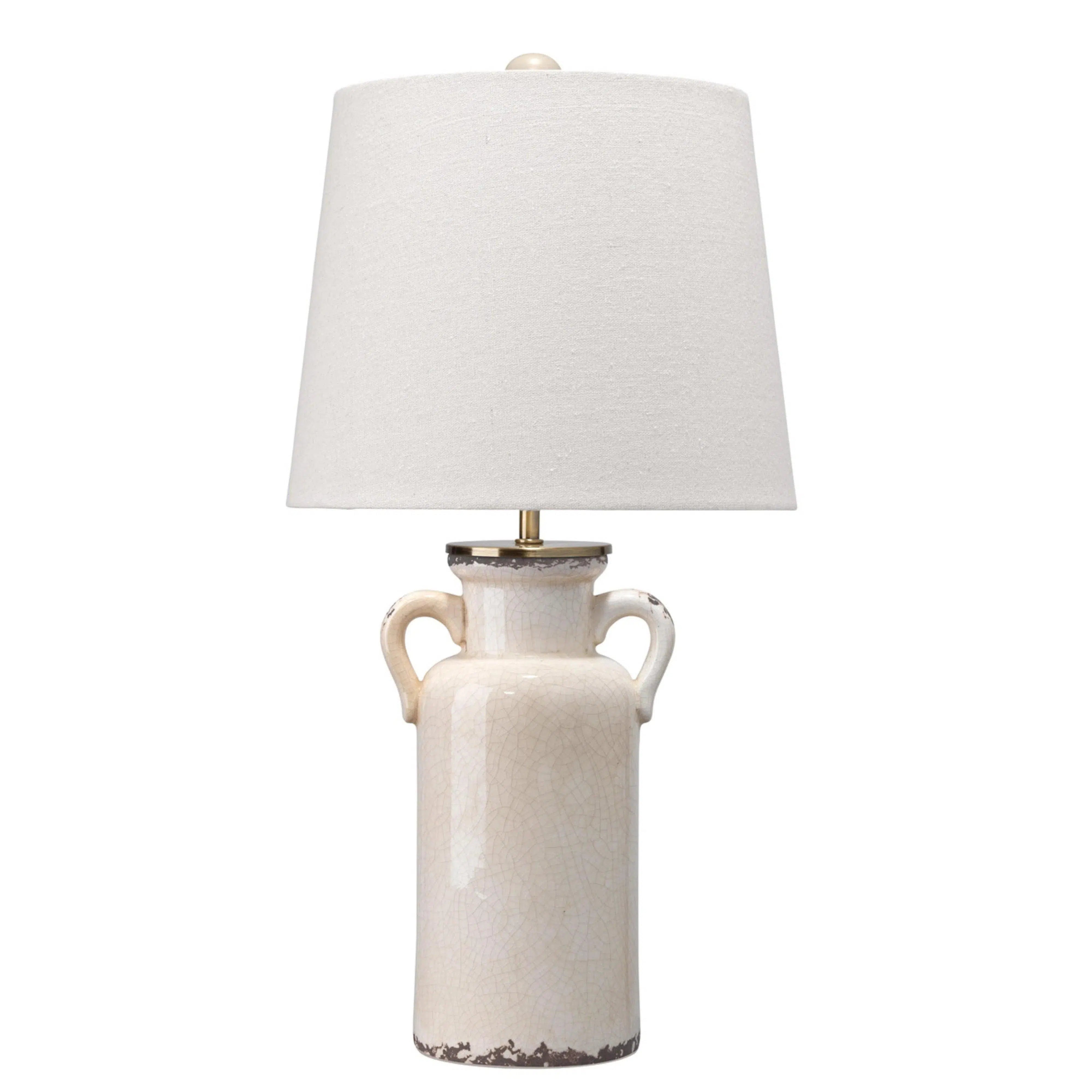 coastal style table lamps with nautical elements for beach housesCoastal Style Cream Ceramic Piper Ceramic Table Lamp coastal style table lamps with nautical elements for beach housesCoastal Style Cream Ceramic Piper Ceramic Table Lamp