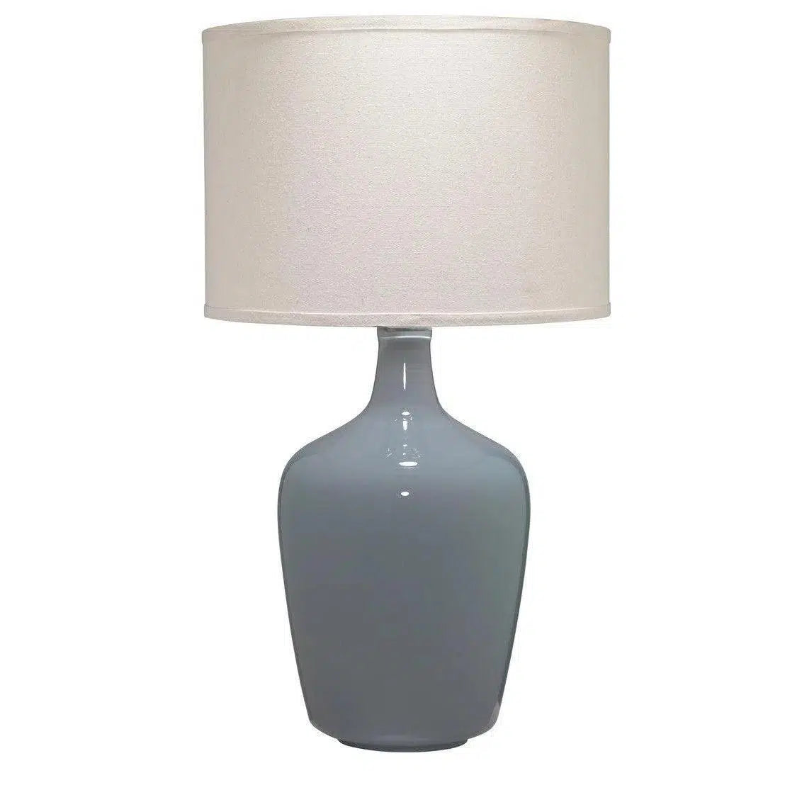 wooden table lamps with natural grain for a warm and organic feelCoastal Style Foggy Grey Glass Plum Jar Table Lamp wooden table lamps with natural grain for a warm and organic feelCoastal Style Foggy Grey Glass Plum Jar Table Lamp