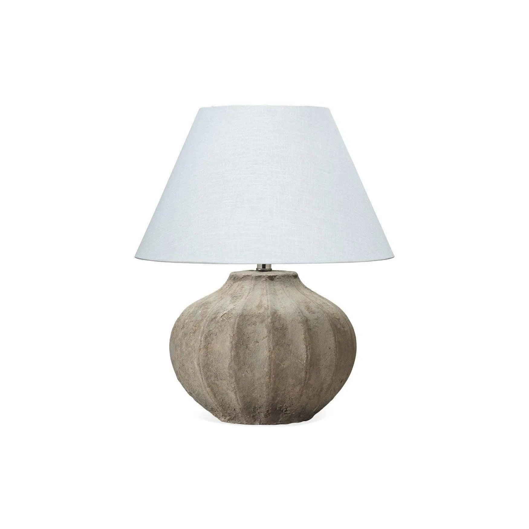 victorian style table lamps with ornate details for traditional homesCoastal Style Grey Ceramic Clamshell Table Lamp victorian style table lamps with ornate details for traditional homesCoastal Style Grey Ceramic Clamshell Table Lamp