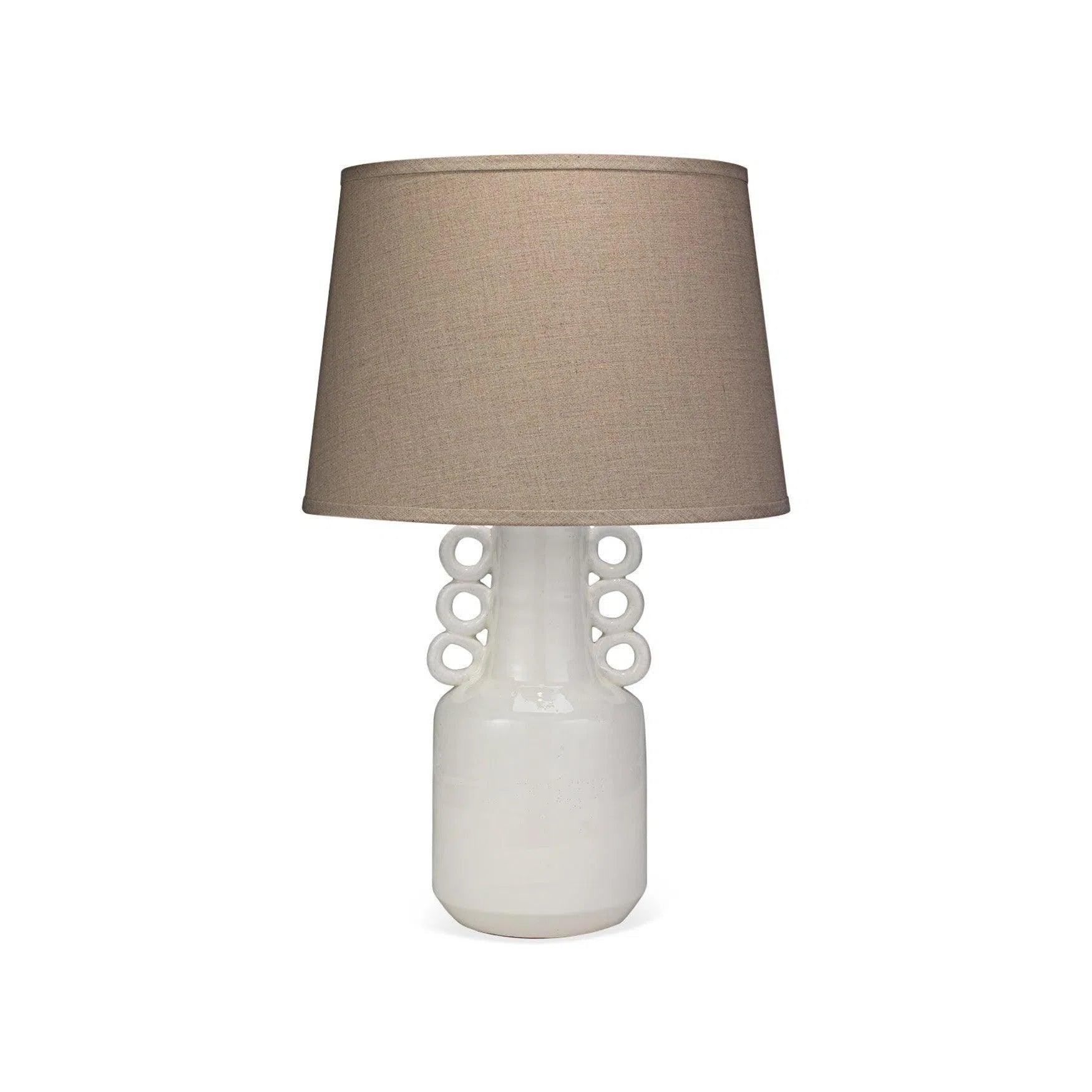 art deco table lamps with geometric shapes for a retro touchCoastal Style White Ceramic Circus Table Lamp art deco table lamps with geometric shapes for a retro touchCoastal Style White Ceramic Circus Table Lamp