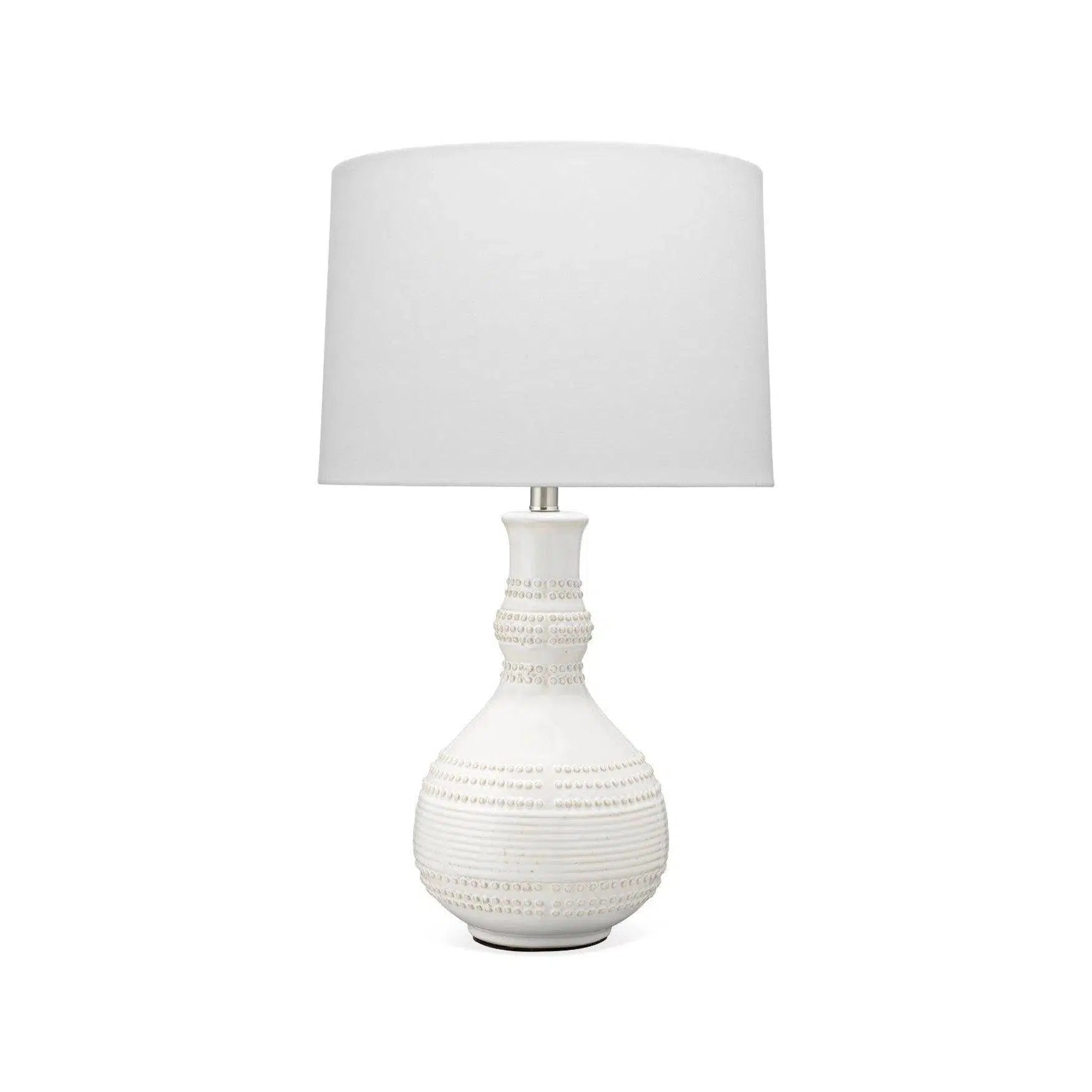 asian inspired table lamps with bamboo accents for a zen atmosphereCoastal Style White Ceramic Droplet Table Lamp asian inspired table lamps with bamboo accents for a zen atmosphereCoastal Style White Ceramic Droplet Table Lamp