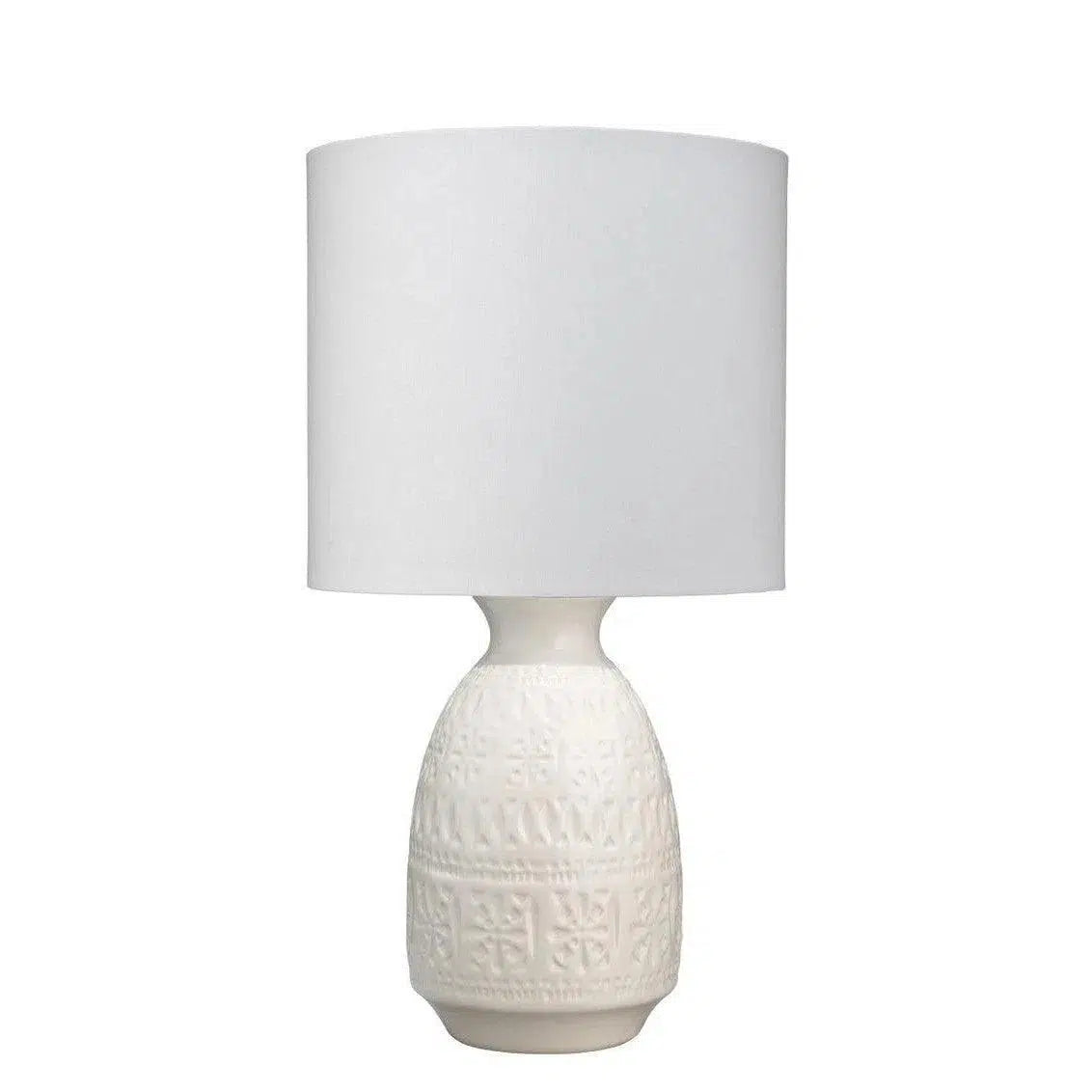 coastal style table lamps with nautical elements for beach housesCoastal Style White Ceramic Frieze Table Lamp coastal style table lamps with nautical elements for beach housesCoastal Style White Ceramic Frieze Table Lamp