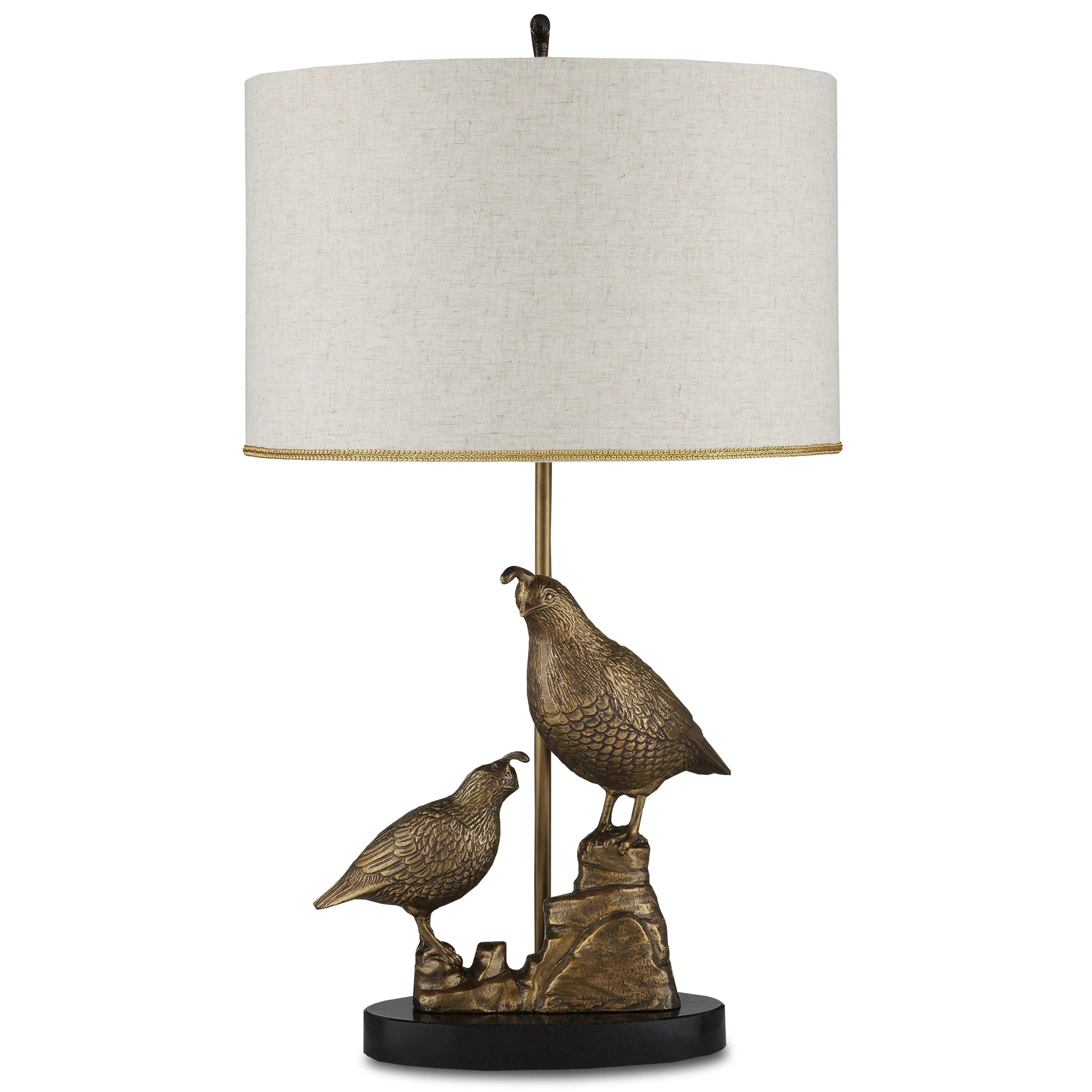 bohemian table lamps with colorful patterns for eclectic bedroomsCodorniz Brass Table Lamp bohemian table lamps with colorful patterns for eclectic bedroomsCodorniz Brass Table Lamp