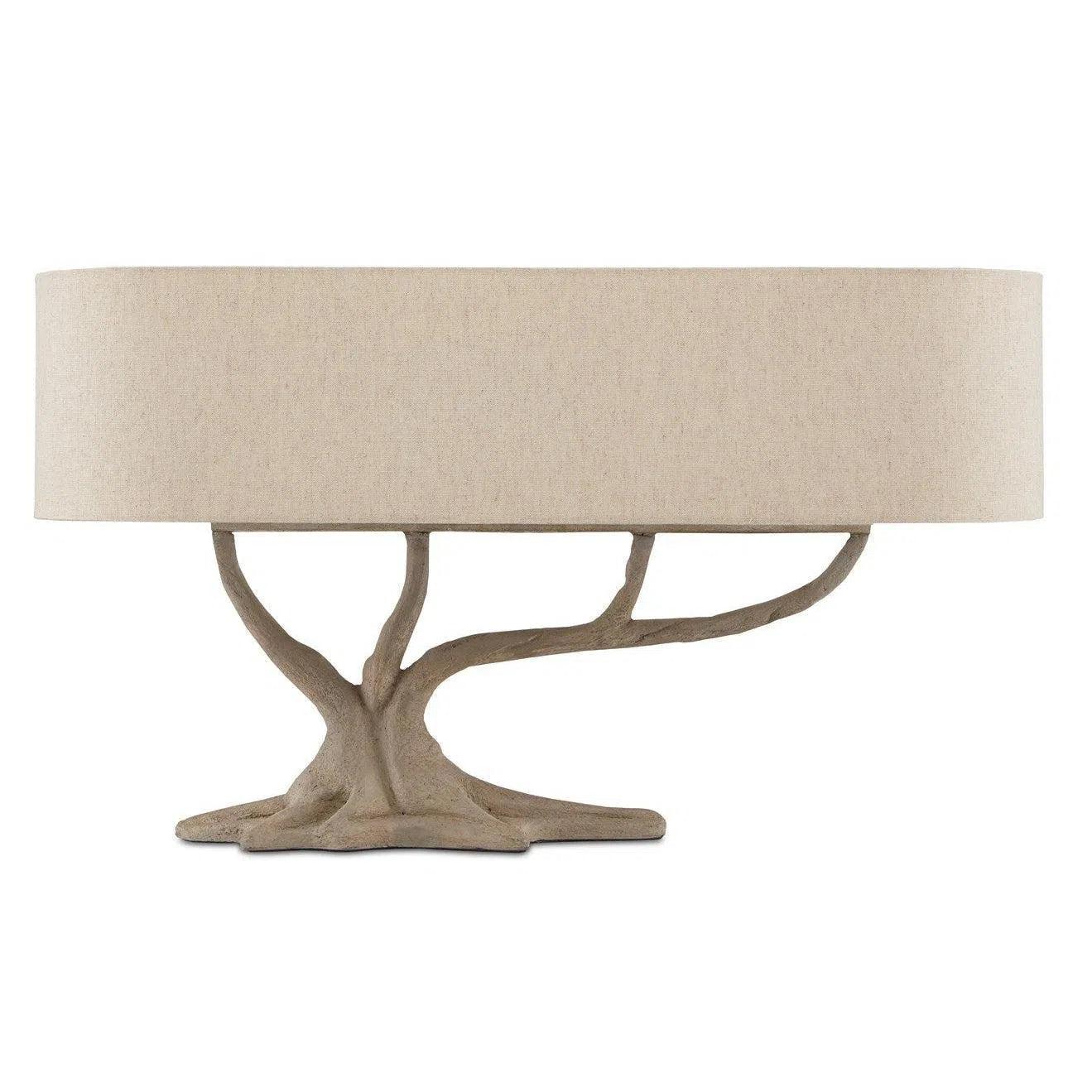 fabric table lamps with a linen shade for a relaxed and breathable lookConcrete Cotswold Table Lamp fabric table lamps with a linen shade for a relaxed and breathable lookConcrete Cotswold Table Lamp