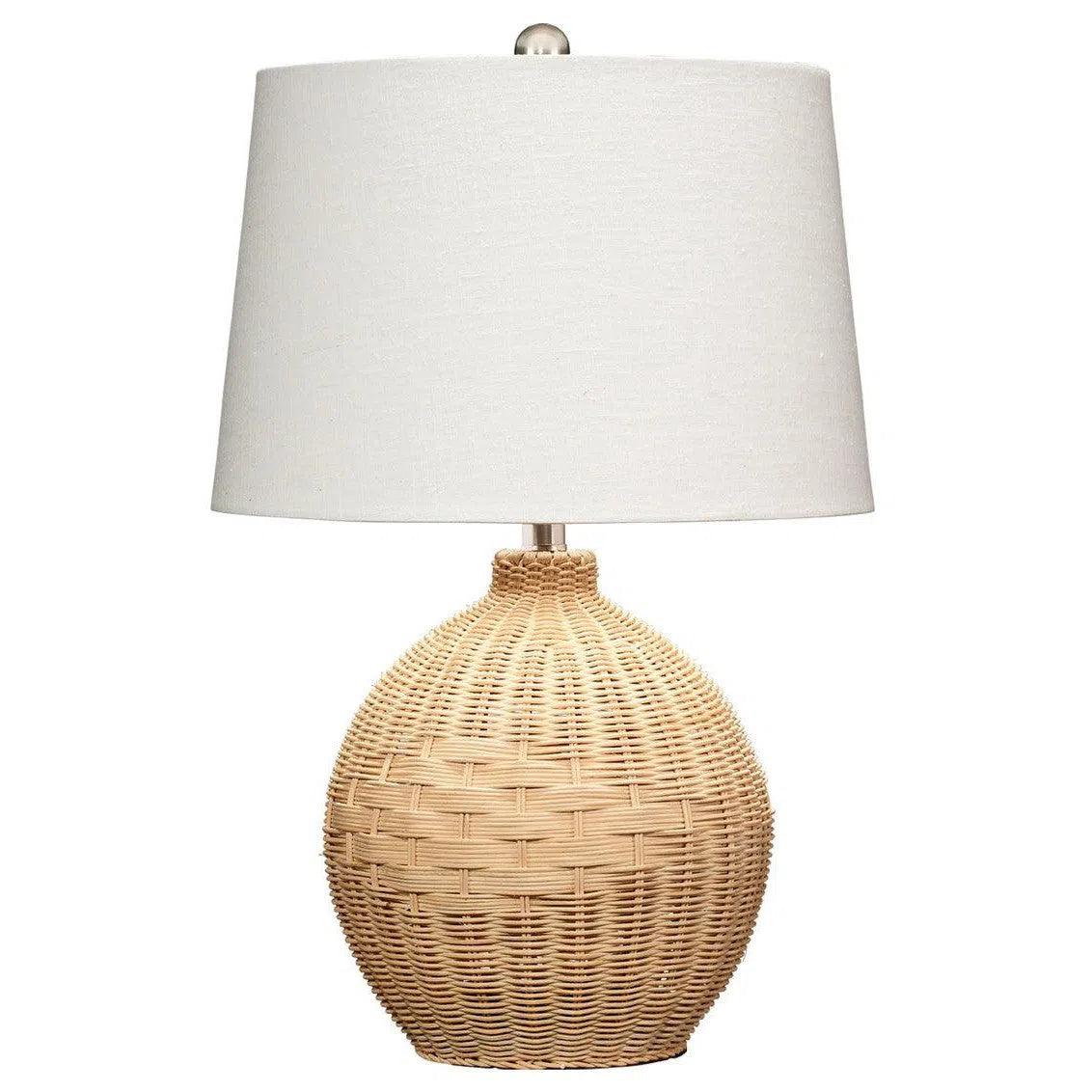 modern minimalist table lamps for contemporary living roomsCottage Beach Decor Natural Rattan Cape Table Lamp modern minimalist table lamps for contemporary living roomsCottage Beach Decor Natural Rattan Cape Table Lamp