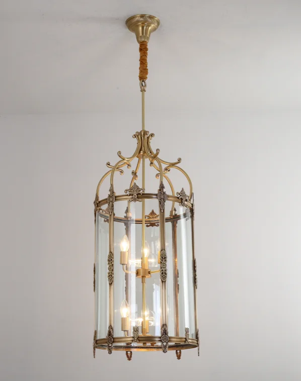 Industrial Style Ceiling Lights with Exposed Bulbs and Metal CagesCouper M Pendant Light Industrial Style Ceiling Lights with Exposed Bulbs and Metal CagesCouper M Pendant Light