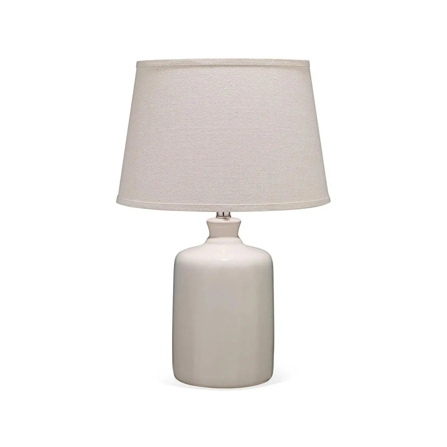modern minimalist table lamps for contemporary living roomsCream Glass Cream Milk Jug Table Lamp modern minimalist table lamps for contemporary living roomsCream Glass Cream Milk Jug Table Lamp