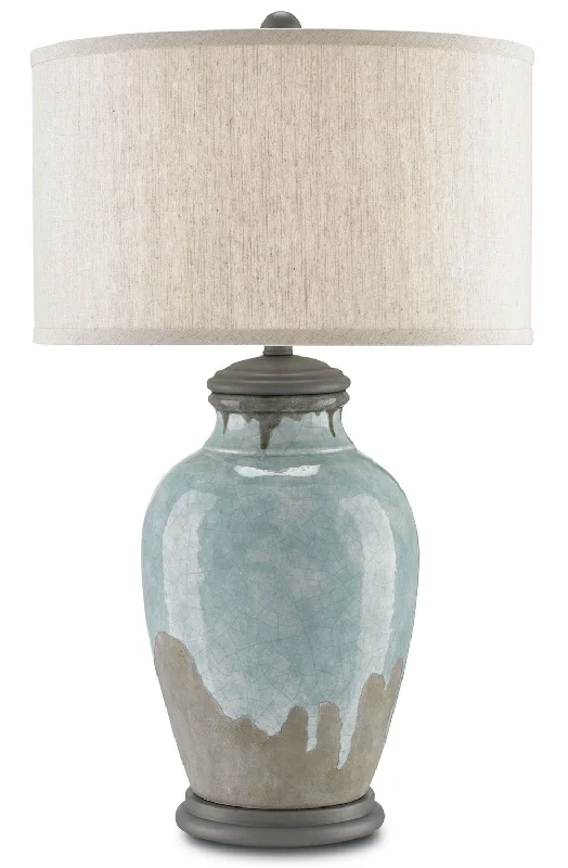 gothic style table lamps with dark finishes for a mysterious lookChatswood Table Lamp gothic style table lamps with dark finishes for a mysterious lookChatswood Table Lamp