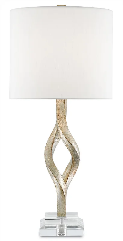 victorian style table lamps with ornate details for traditional homesElyx Table Lamp victorian style table lamps with ornate details for traditional homesElyx Table Lamp