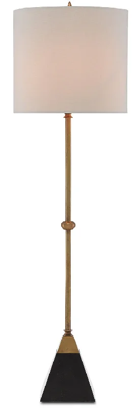 metal table lamps with a matte black finish for a sleek appearanceRecluse Table Lamp metal table lamps with a matte black finish for a sleek appearanceRecluse Table Lamp