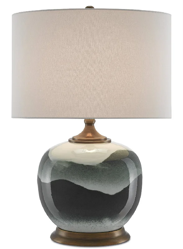 mid century modern table lamps with iconic designs for a stylish studyBoreal Table Lamp mid century modern table lamps with iconic designs for a stylish studyBoreal Table Lamp