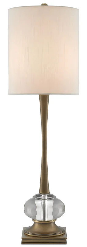 victorian style table lamps with ornate details for traditional homesGiovanna Table Lamp victorian style table lamps with ornate details for traditional homesGiovanna Table Lamp