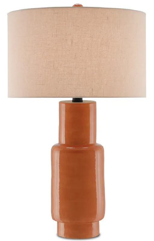 industrial style table lamps with exposed bulbs for loft apartmentsJaneen Table Lamp industrial style table lamps with exposed bulbs for loft apartmentsJaneen Table Lamp