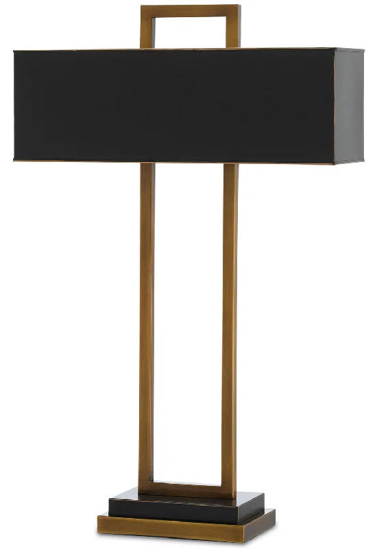 marble table lamps with a luxurious veined pattern for high end decorOtto Table Lamp marble table lamps with a luxurious veined pattern for high end decorOtto Table Lamp