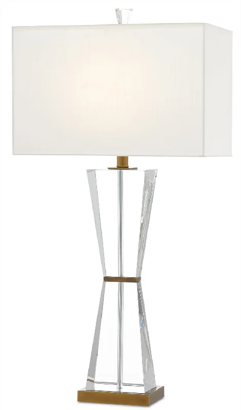 wooden table lamps with natural grain for a warm and organic feelLaelia Table Lamp wooden table lamps with natural grain for a warm and organic feelLaelia Table Lamp