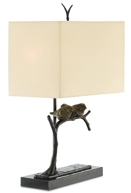 bohemian table lamps with colorful patterns for eclectic bedroomsSparrow Table Lamp bohemian table lamps with colorful patterns for eclectic bedroomsSparrow Table Lamp
