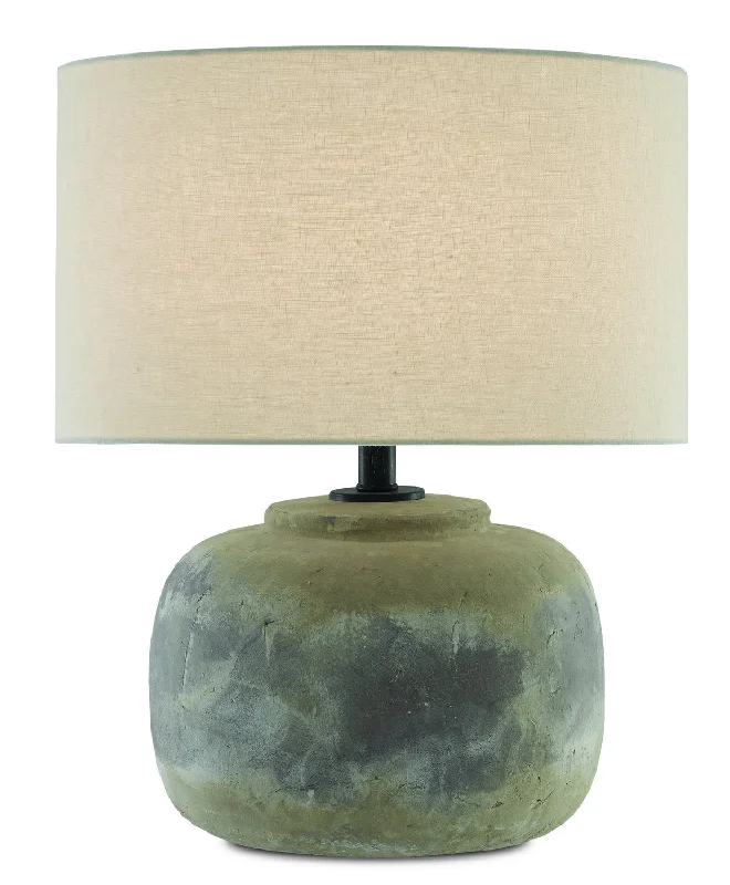 fabric table lamps with a linen shade for a relaxed and breathable lookBeton Table Lamp fabric table lamps with a linen shade for a relaxed and breathable lookBeton Table Lamp