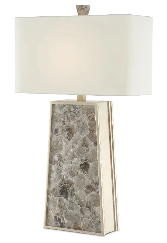 crystal table lamps with dazzling prisms for a glamorous effectCalloway Table Lamp crystal table lamps with dazzling prisms for a glamorous effectCalloway Table Lamp