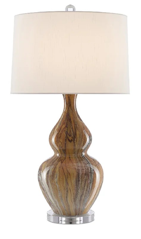 ceramic table lamps with hand painted designs for an artistic touchKolor Table Lamp ceramic table lamps with hand painted designs for an artistic touchKolor Table Lamp