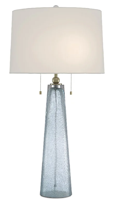 asian inspired table lamps with bamboo accents for a zen atmosphereLooke Table Lamp asian inspired table lamps with bamboo accents for a zen atmosphereLooke Table Lamp