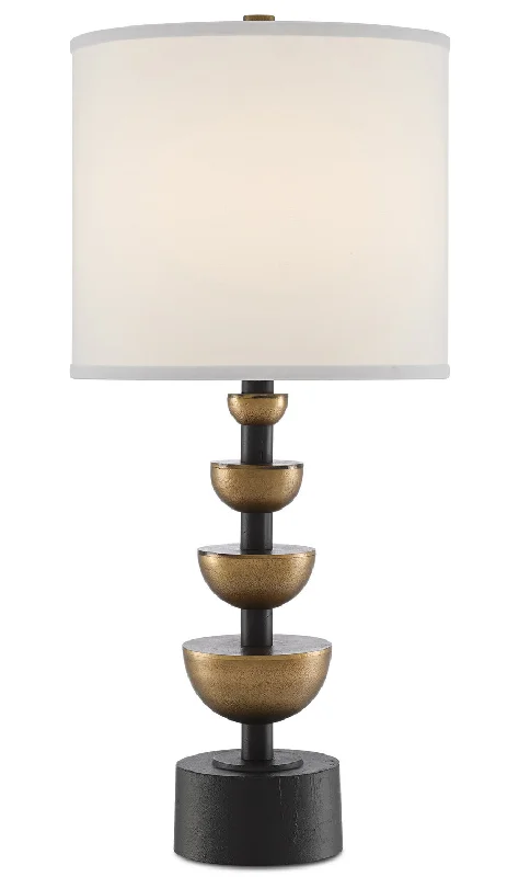 mid century modern table lamps with iconic designs for a stylish studyChastain Table Lamp mid century modern table lamps with iconic designs for a stylish studyChastain Table Lamp
