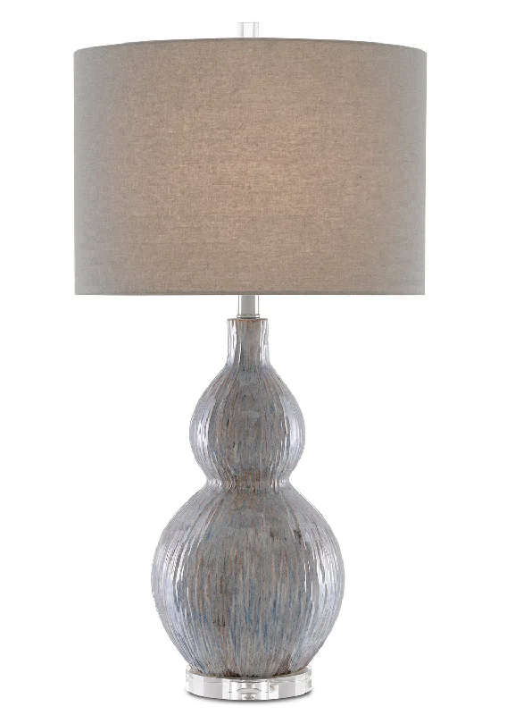 fabric table lamps with a linen shade for a relaxed and breathable lookIdyll Table Lamp fabric table lamps with a linen shade for a relaxed and breathable lookIdyll Table Lamp