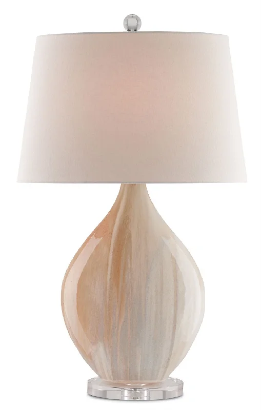 metal table lamps with a matte black finish for a sleek appearanceOpal Table Lamp metal table lamps with a matte black finish for a sleek appearanceOpal Table Lamp