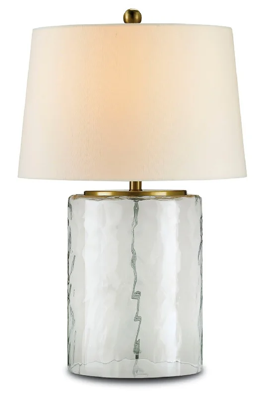 gothic style table lamps with dark finishes for a mysterious lookOscar Table Lamp gothic style table lamps with dark finishes for a mysterious lookOscar Table Lamp