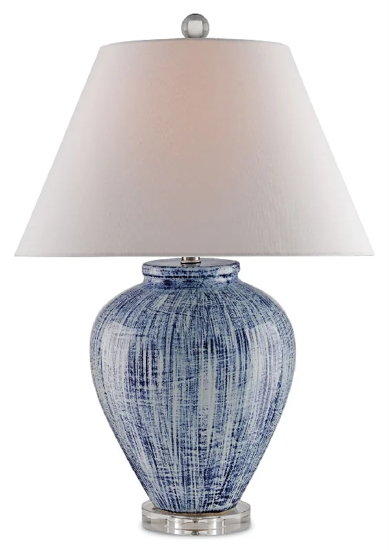 bohemian table lamps with colorful patterns for eclectic bedroomsMalaprop Table Lamp bohemian table lamps with colorful patterns for eclectic bedroomsMalaprop Table Lamp