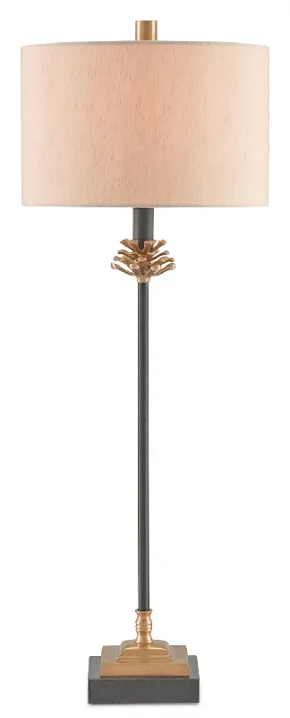 coastal style table lamps with nautical elements for beach housesPinegrove Table Lamp coastal style table lamps with nautical elements for beach housesPinegrove Table Lamp